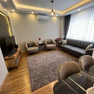 Fatih / Aksaray - Yusufpasa , Стамбул Турция